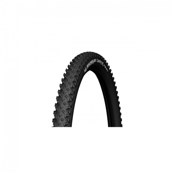 MICHELIN Country Race'r 29 x 2,10