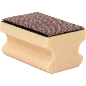 Swix T11 syntetisk kork m/sandpapir