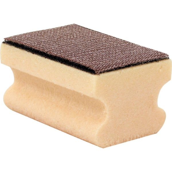 Swix T11 syntetisk kork m/sandpapir