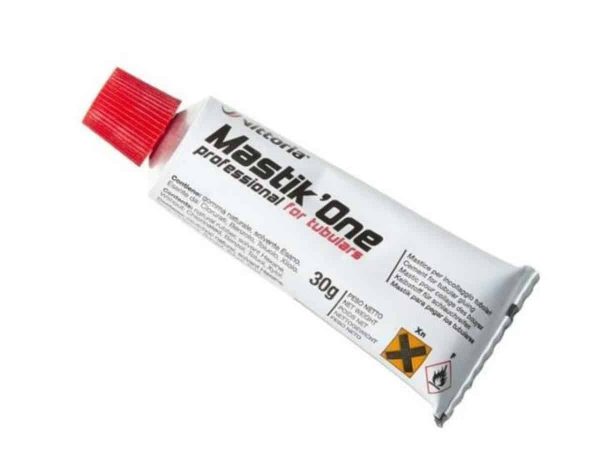 Vittoria Mastik’One tubularlim