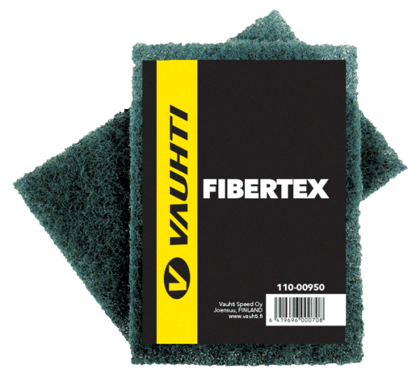 Vauhti Fibertex