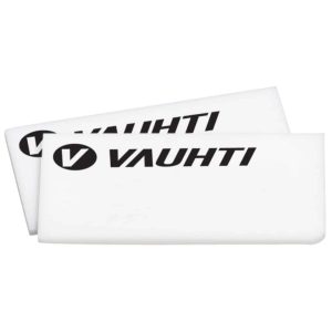 Vauhti 5mm special scraper