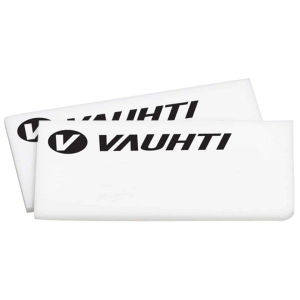 Vauhti 5mm special scraper
