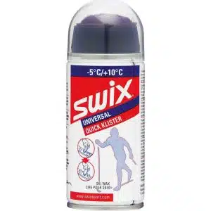 Swix K65C universal hurtig klister