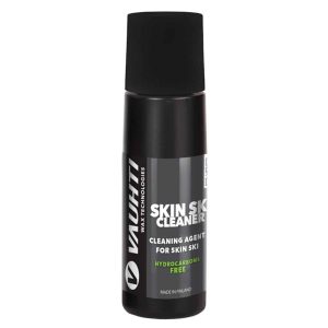 Vauhti Skin cleaner