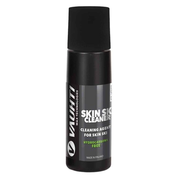 Vauhti Skin cleaner