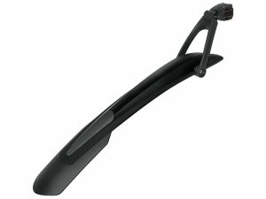 SKS X-Blade full black 27,5+ / 29"