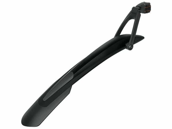 SKS X-Blade full black 27,5+ / 29"