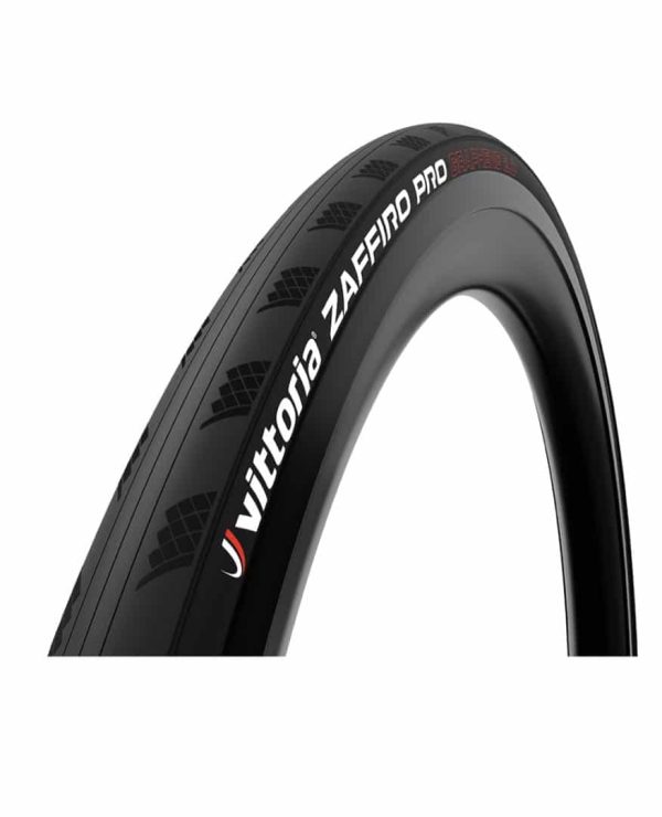 Vittoria Zaffiro Pro V 25-622 G2
