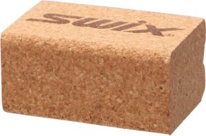 Swix T20 naturkork