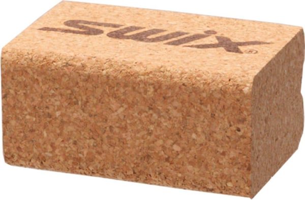 Swix T20 naturkork