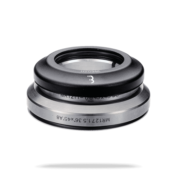 BBB Tapered BHP-46 Integrert Styrelager