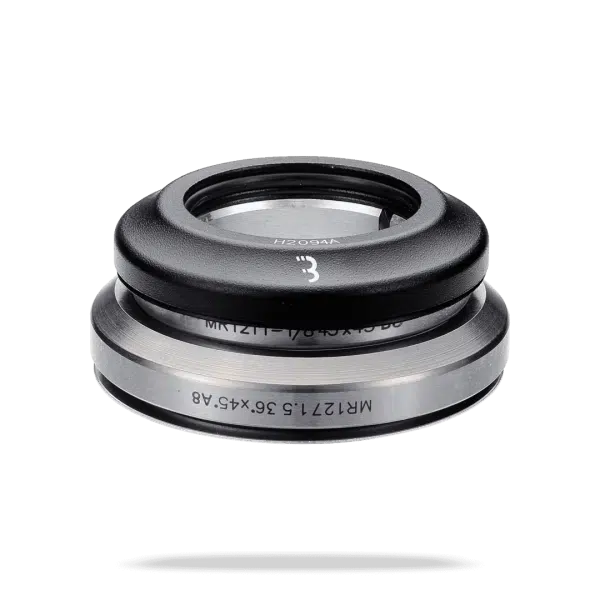 BBB Tapered BHP-46 Integrert Styrelager