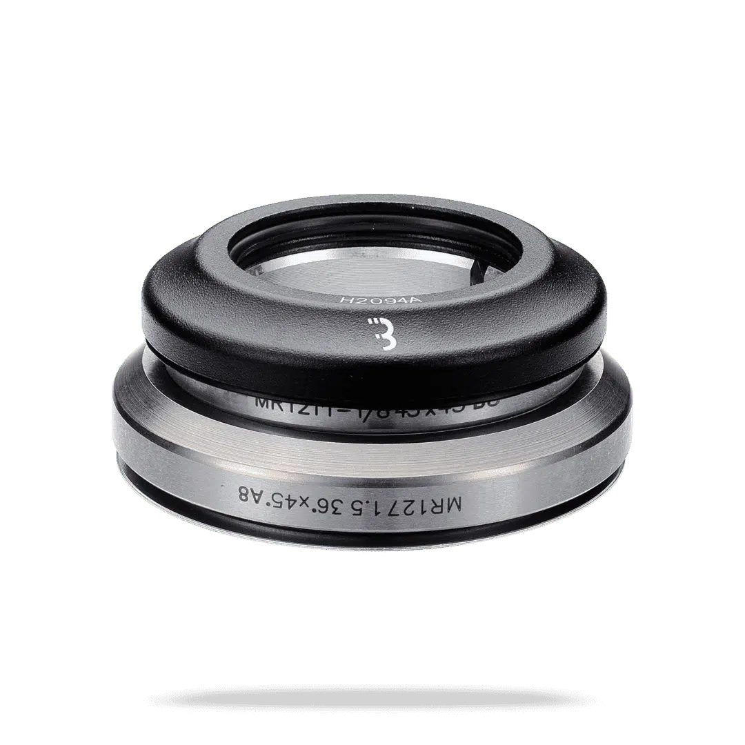 BBB Tapered BHP-46 Integrert Styrelager