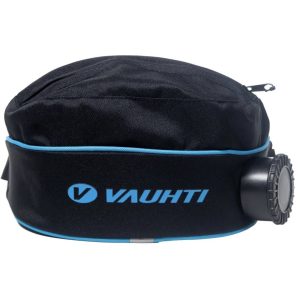 Vauhti Thermo drikkebelte