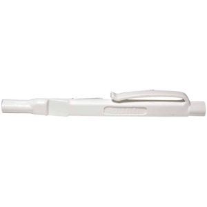 Vauhti Olas scraper
