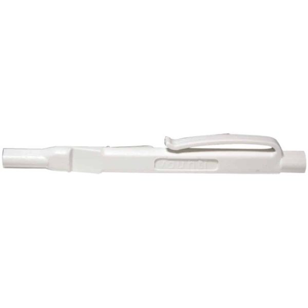 Vauhti Olas scraper