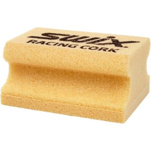 Swix T12 syntetisk racing kork