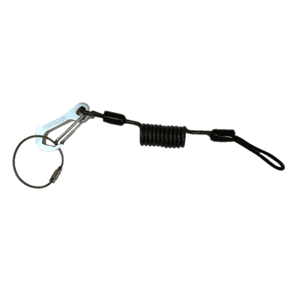 Marker Alpinist Touring Leash