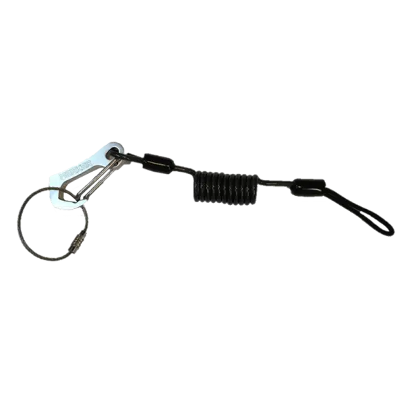 Marker Alpinist Touring Leash