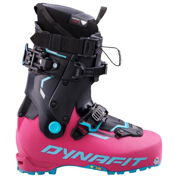 Dynafit TLT8 W