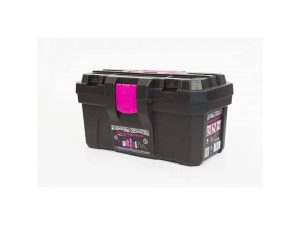 MUC-OFF Ultimate Bicycle Kit - Bilde 2