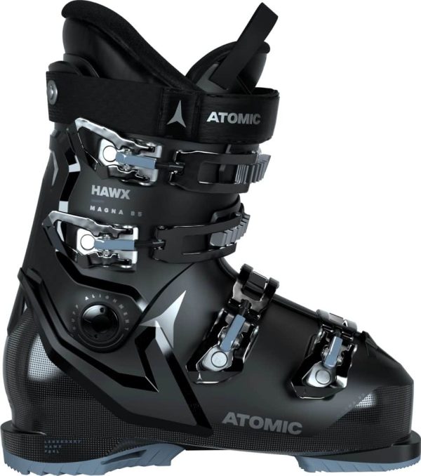 Atomic Hawx Magna 85 W