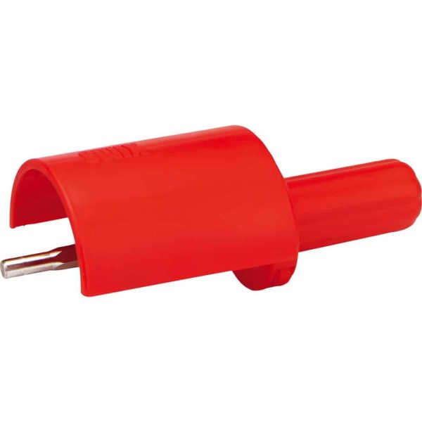 Swix T14HPS-3 Håndtak Rotobørste 100mm