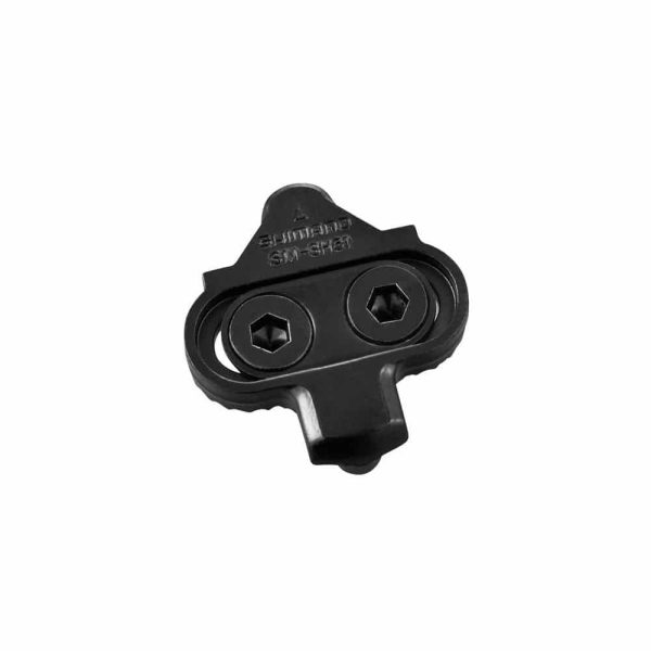 Shimano SM-SH51 SPD cleats
