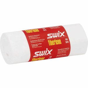 Swix Fiberlene, small 20m