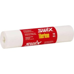 Swix Fiberlene, large 40m