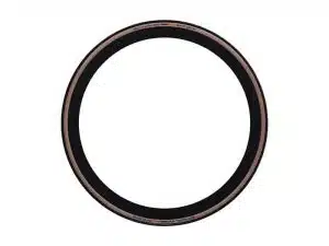 Schwalbe Pro One Evo TLE 700x32c