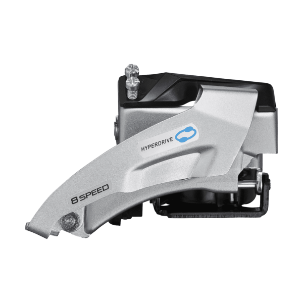 Shimano M315-TS 2x7/8-delt