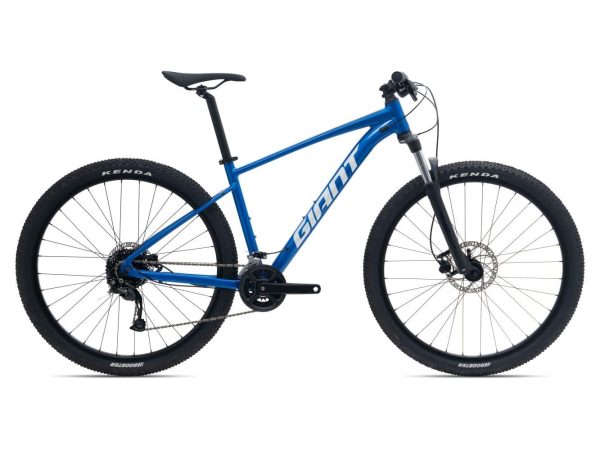 Giant 23 Talon 3 29GE Sapphire