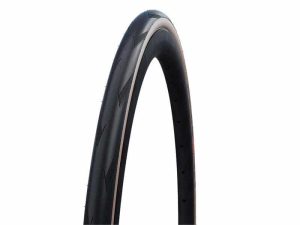 Schwalbe Pro One Evo TLE 700x32c