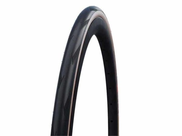 Schwalbe Pro One Evo TLE 700x32c