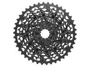 SRAM GX XG-1150 11-delt 10-42t kassett