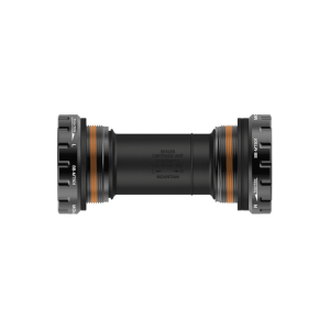 Shimano Deore MT501 HT2 kranklager