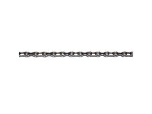 SRAM PC-XX1 11-delt kjede