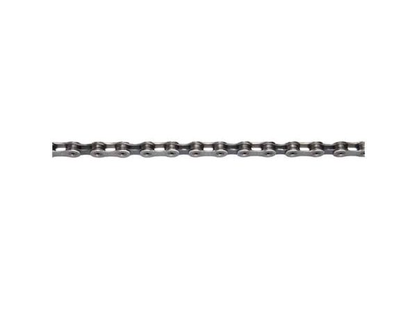 SRAM PC-XX1 11-delt kjede