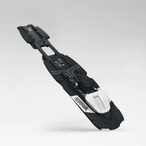 Rottefella Quicklock Skate for IFP