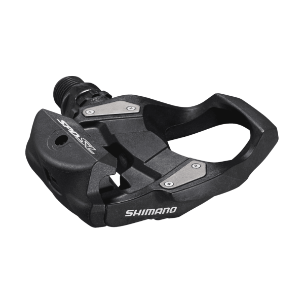 Shimano RS500 SPD SL pedaler