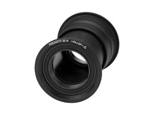 SRAM BB30 pressfit 68/92 kranklager