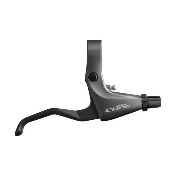 Shimano Claris BL-R2000 bremsehendel sett
