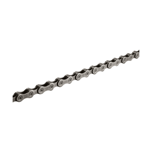 Shimano E6090 10-delt E-Bike 138L kjede