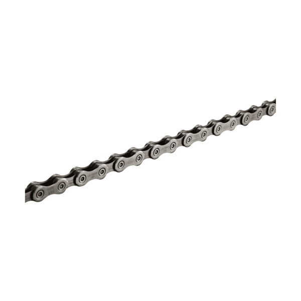Shimano E6090 10-delt E-Bike 138L kjede