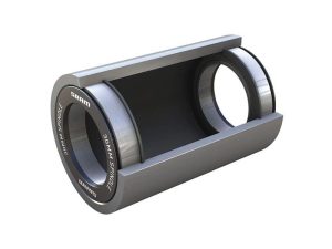 SRAM BB30 kranklager