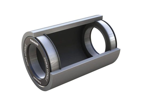 SRAM BB30 kranklager
