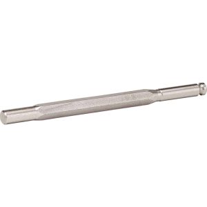 Swix T14SS Drive shaft for handle 100mm