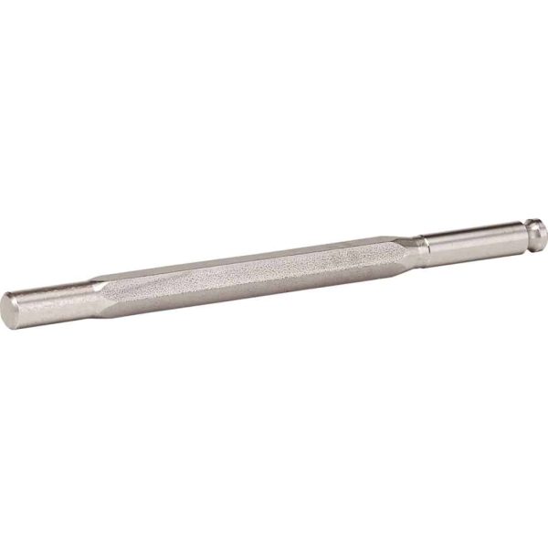 Swix T14SS Drive shaft for handle 100mm